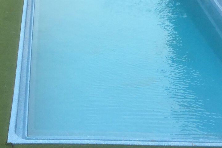 Pool 45 of 53