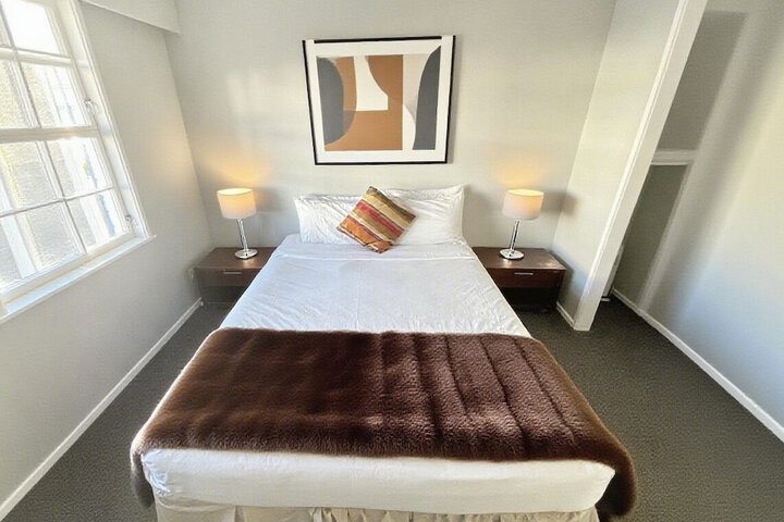 Room 19 of 65