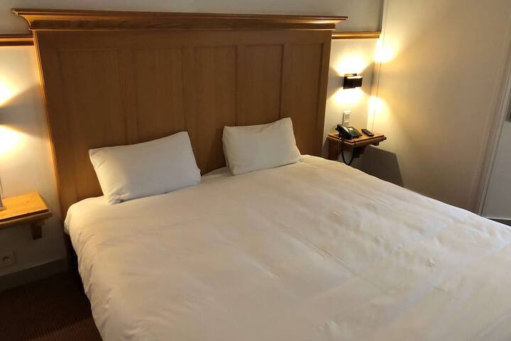 Room 22 of 95