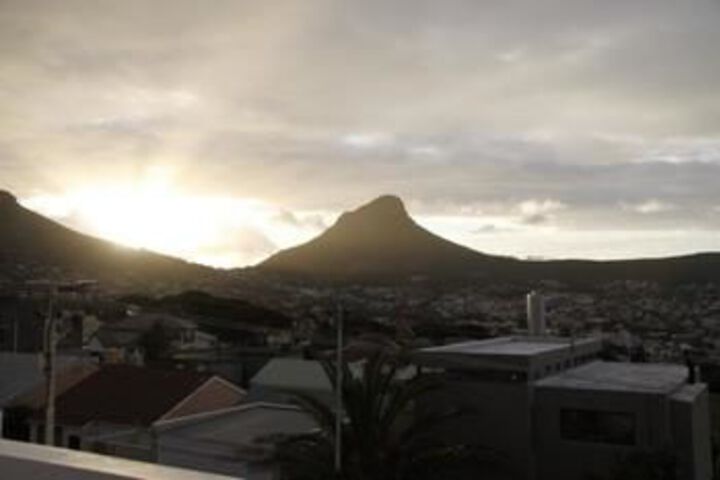 Hotel View 43 of 45