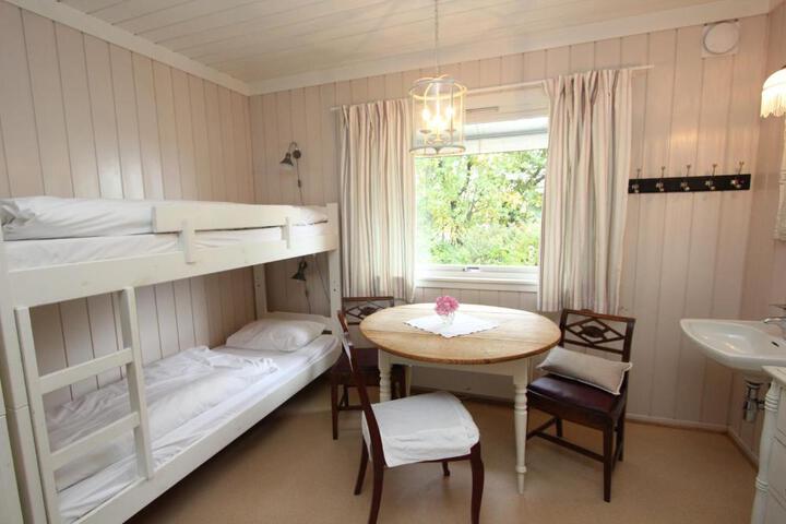 General 22 of 37