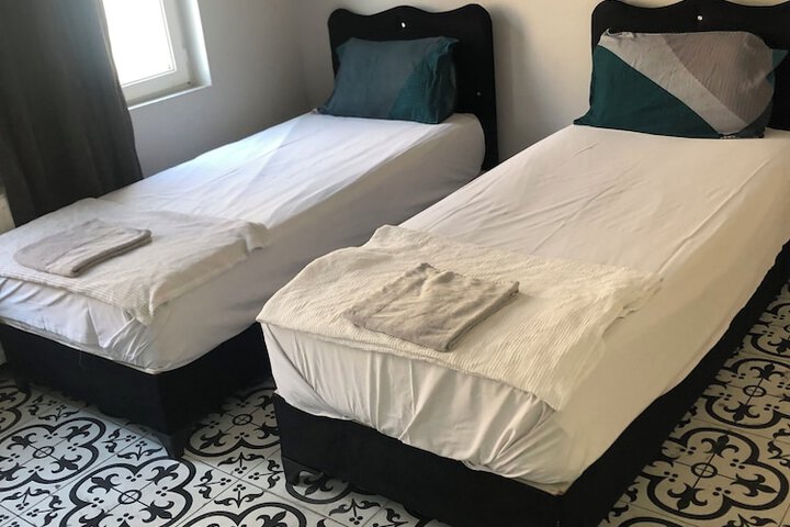 Room 67 of 137
