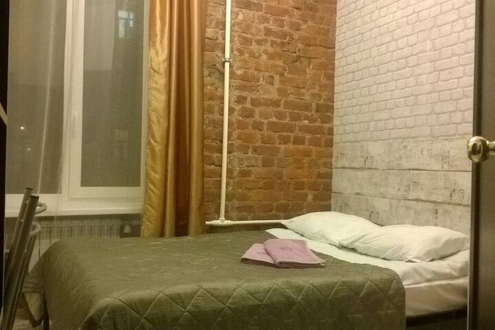 Room 5 of 31