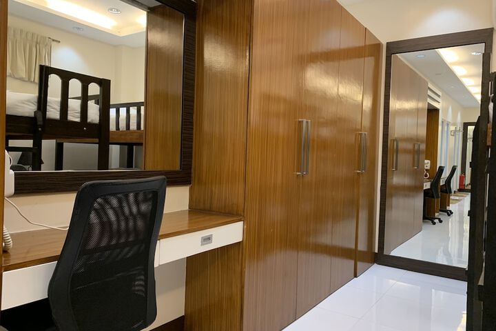 Room 9 of 53
