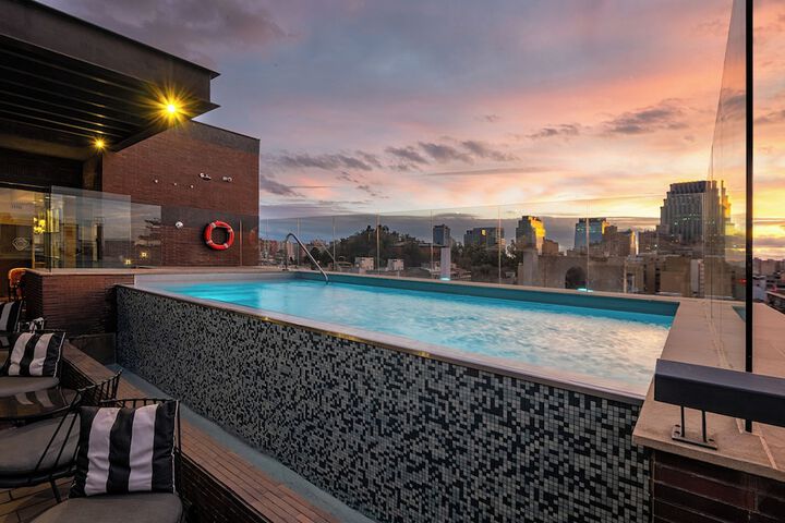 Pool 46 of 117