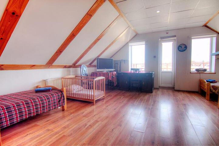General 51 of 84
