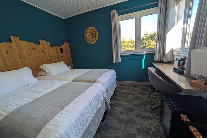 Room 20 of 45