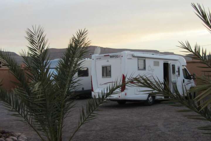 Spa and Wellness Pictures