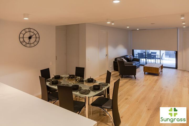 Room 14 of 55