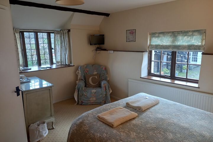 Room 18 of 53