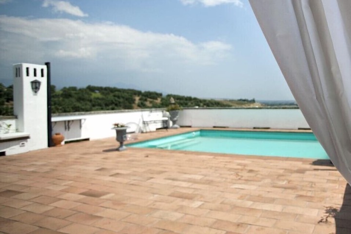 Pool 55 of 95