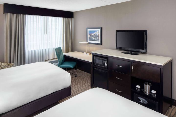 Double Bed (10 of 12)