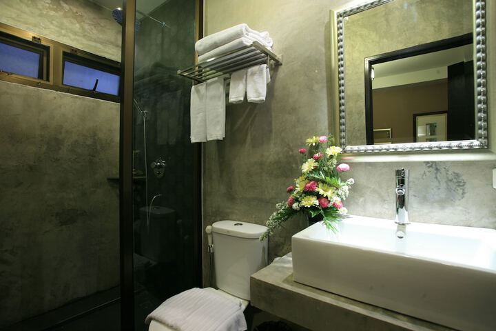 Room 47 of 65