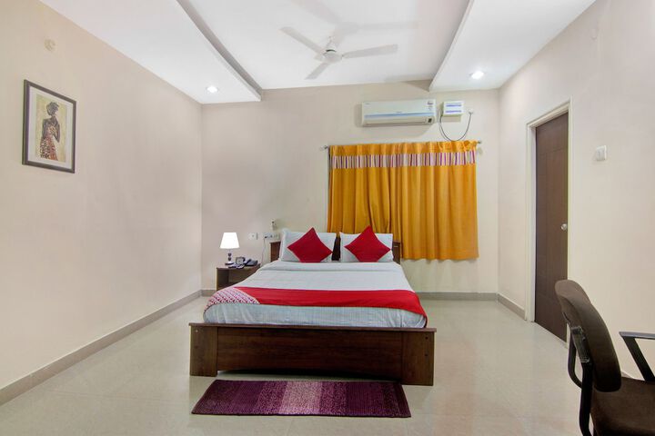 Room 20 of 26