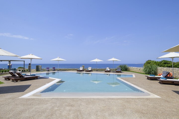 Pool 194 of 259