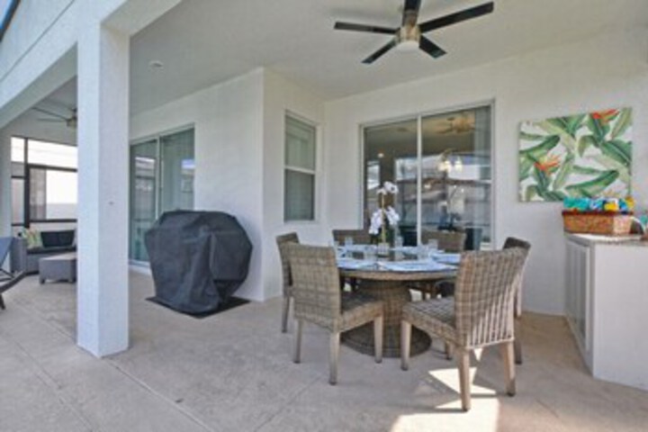 Terrace/Patio 4 of 209