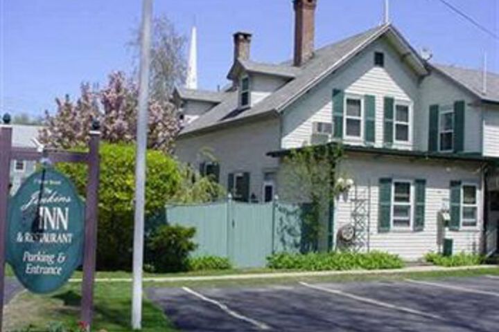 Photo of The Jenkins Inn