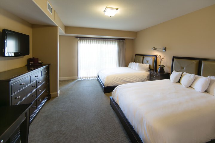 Room 6 of 70