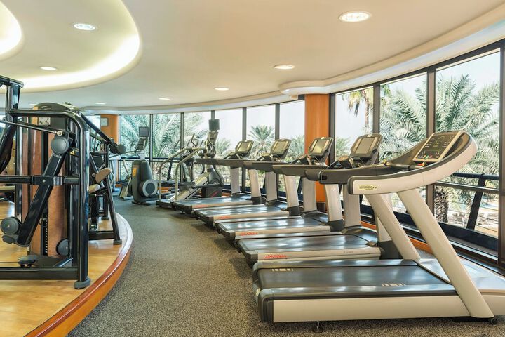 Health and Fitness 152 of 334