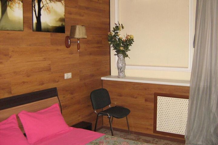 Room 17 of 57