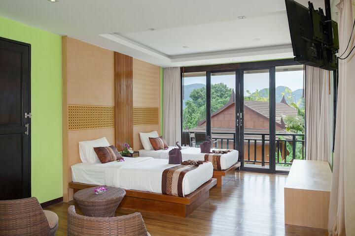 Room 7 of 41