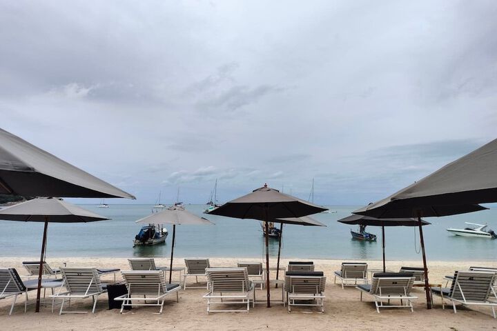 Beach 108 of 132