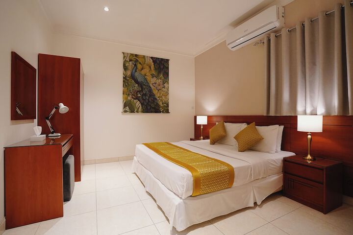 Room 10 of 58