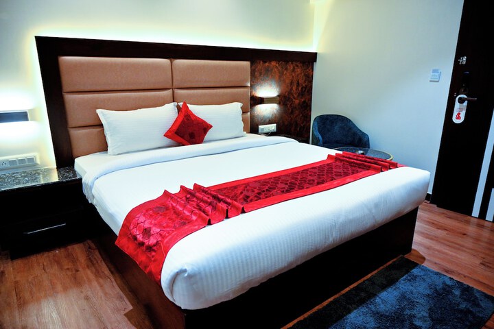 Room 15 of 89