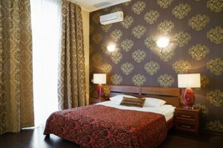 Spa and Wellness Pictures