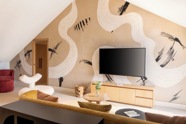 Room 64 of 229