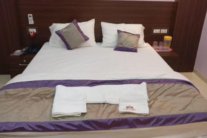 Room 20 of 31