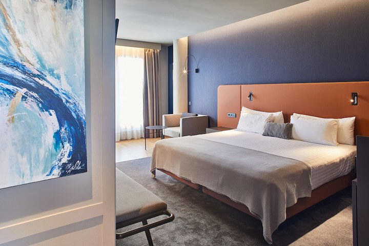 Room 21 of 78