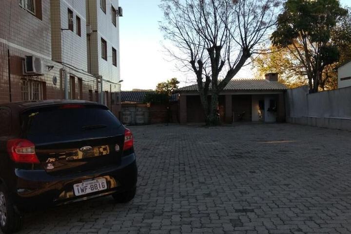 Property Grounds 30 of 32