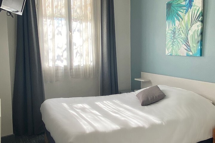 Room 17 of 51