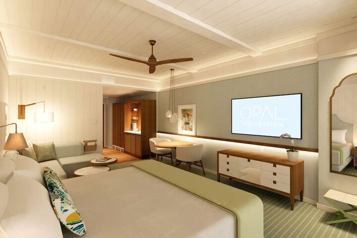 Room 10 of 18