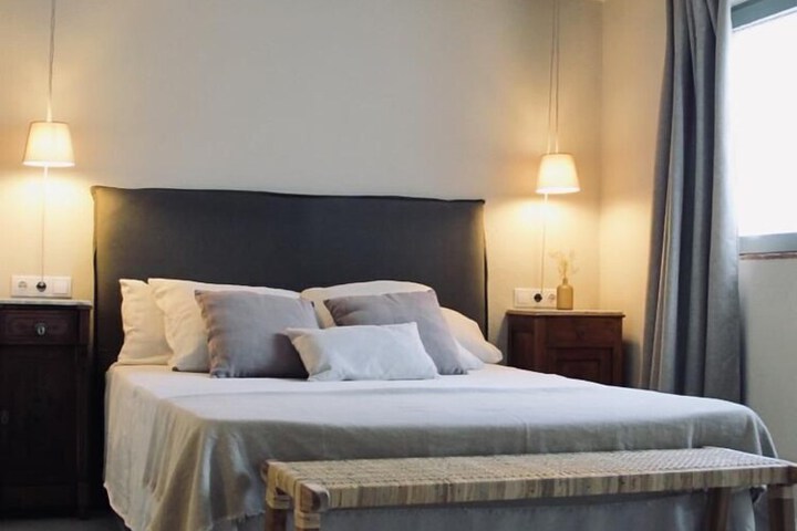 Room 14 of 42