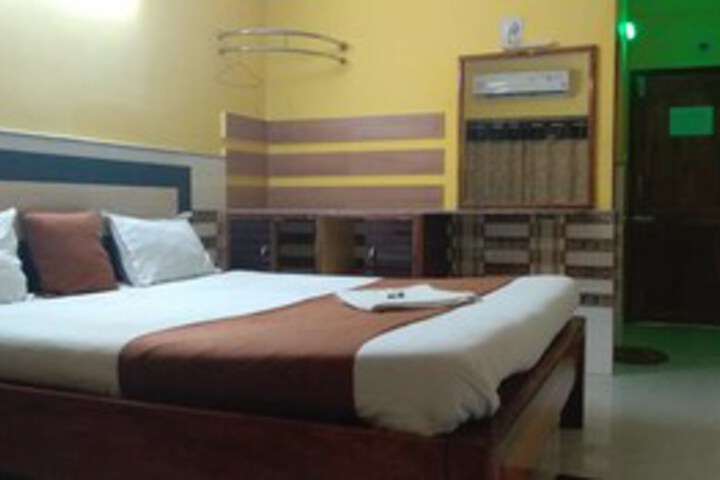 Room 19 of 23