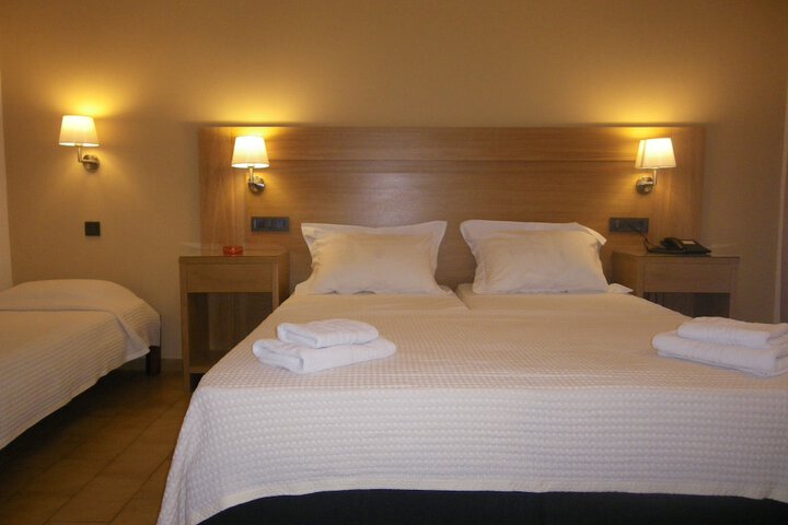 Room 10 of 41
