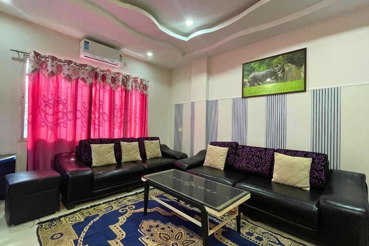 Room 49 of 94