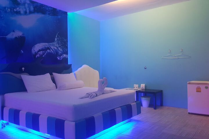 Room 35 of 58
