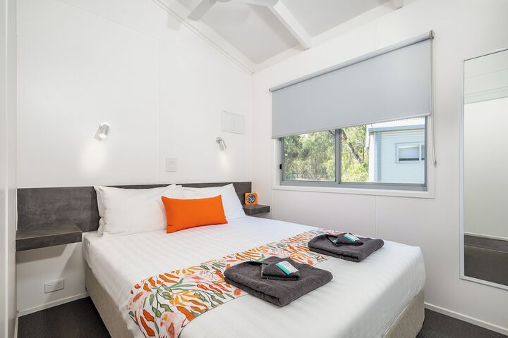 Room 10 of 52