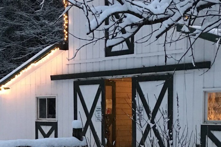 Wedding/Banquet 48 of 55