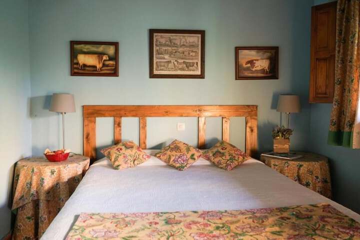 Room 15 of 57