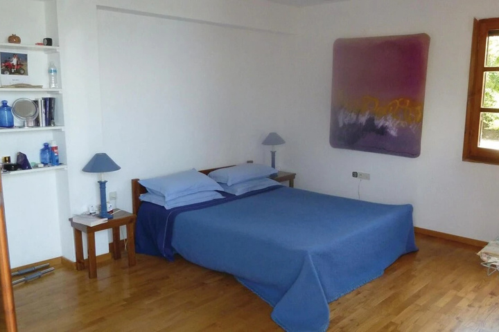 Room 2 of 11