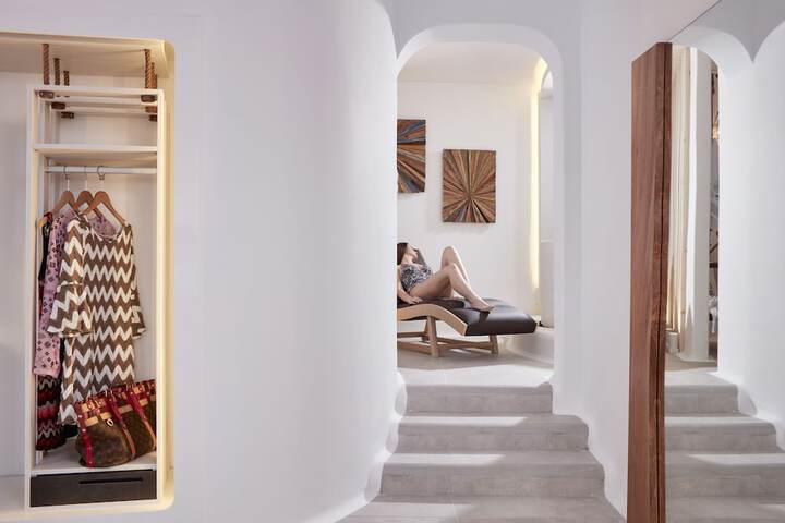Room 20 of 62