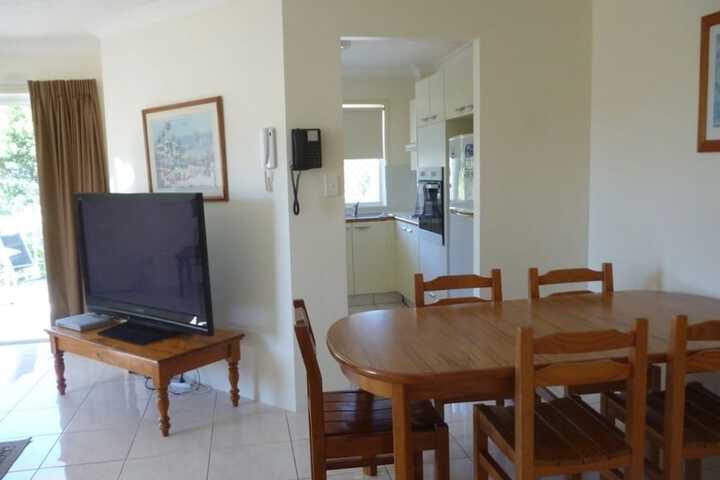 Room 14 of 51