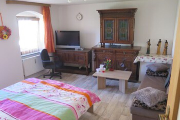 Room 36 of 47