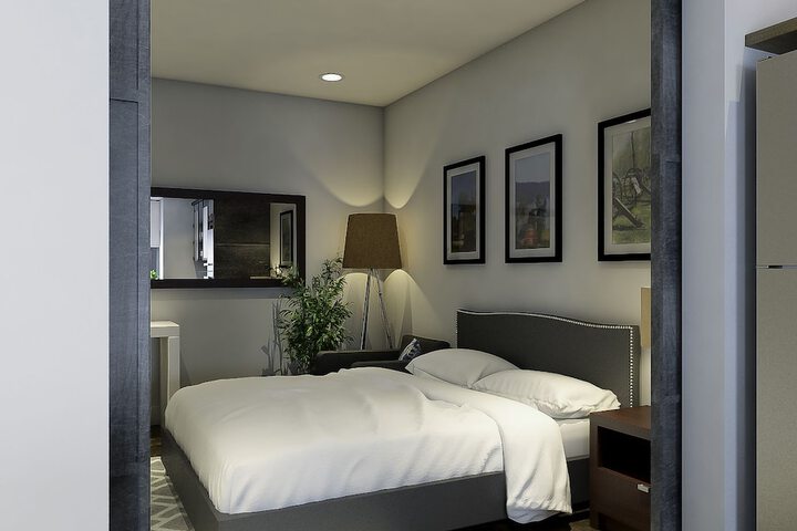 Room 2 of 25