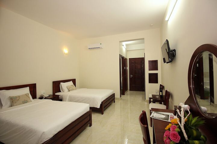 Room 15 of 151