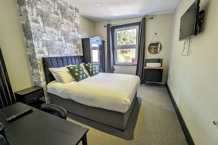 Room 75 of 125